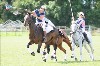 UKPA NC SAT_2374